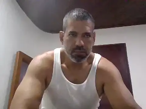 Snapshot of jackbigcock11 chatting on 19, 3, 2025 jackbigcock11 online show from 19, 3, 2025