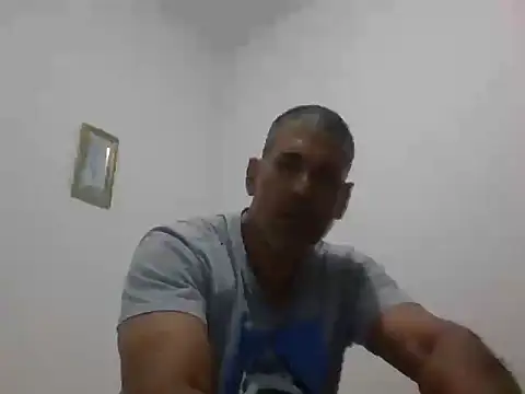 Snapshot of jackbigcock11 chatting on 4, 10, 2025 jackbigcock11 online show from 4, 10, 2025