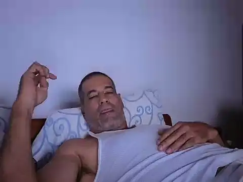 jackbigcock11 online show from 18, 3, 2026