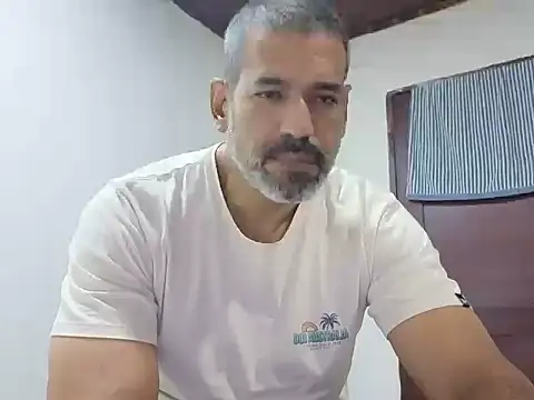 Snapshot of jackbigcock11 chatting on 27, 6, 2026 jackbigcock11 online show from 27, 6, 2026