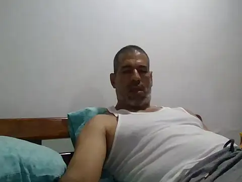 Snapshot of jackbigcock11 chatting on 20, 9, 2025 jackbigcock11 online show from 20, 9, 2025