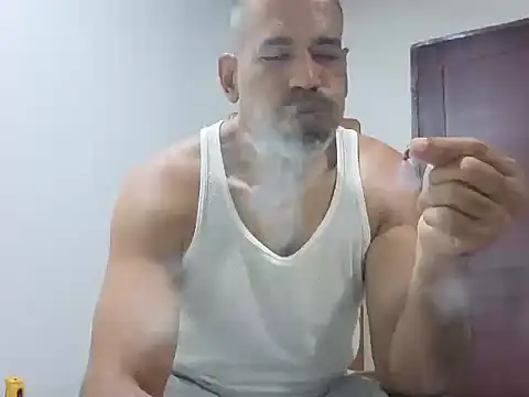 Snapshot of jackbigcock11 chatting on 6, 7, 2026 jackbigcock11 online show from 6, 7, 2026