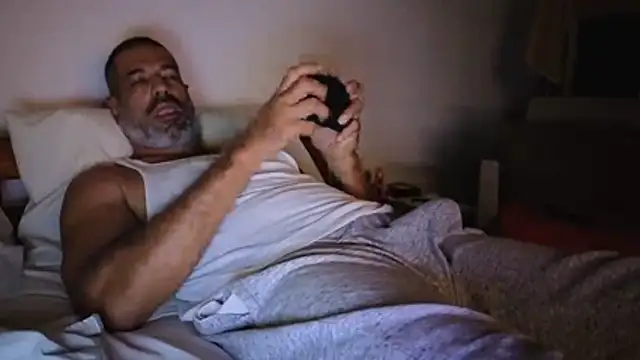 Snapshot of jackbigcock11 chatting on 17, 7, 2026 jackbigcock11 online show from 17, 7, 2026