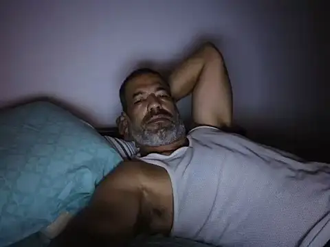 jackbigcock11 online show from 24, 5, 2026