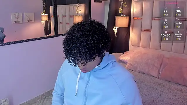 Noah Smith04 online show from 4, 11, 2025