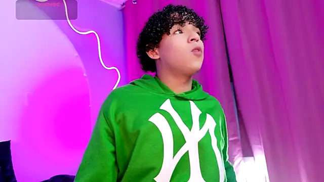 Noah Smith04 online show from 2, 12, 2025