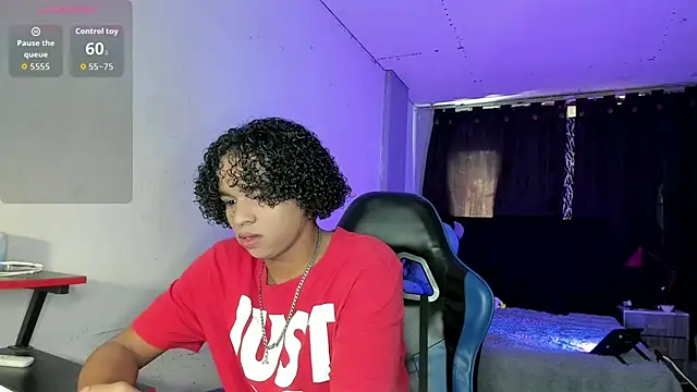 Noah Smith04 online show from 9, 4, 2026