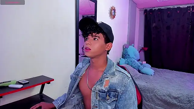 Noah Smith04 online show from 8, 10, 2025