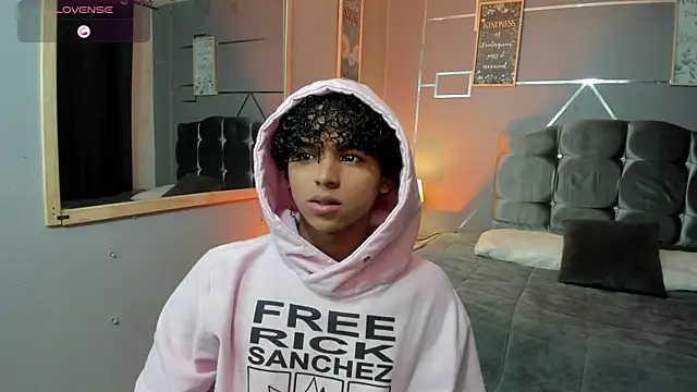 Noah Smith04 online show from 10, 11, 2025