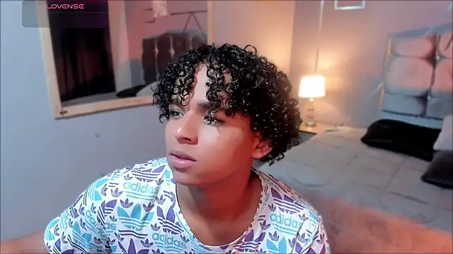 Noah Smith04 online show from 28, 11, 2025