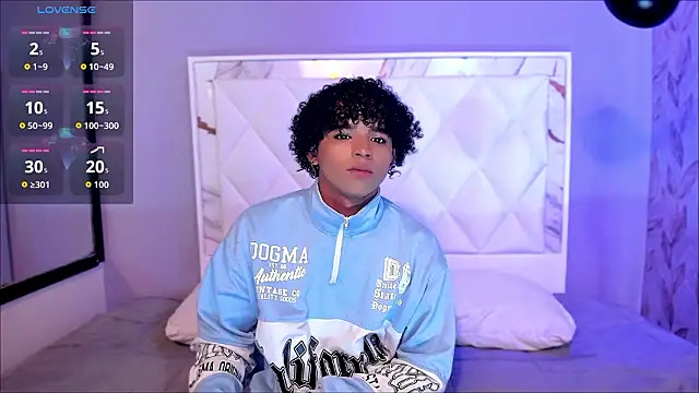 Noah Smith04 online show from 14, 1, 2026