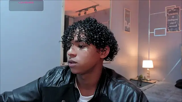 Noah Smith04 online show from 1, 12, 2025