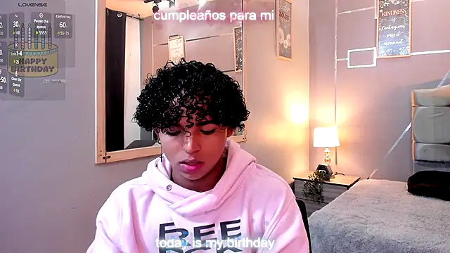 Noah Smith04 online show from 16, 12, 2025