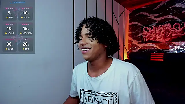 Noah Smith04 online show from 9, 3, 2026