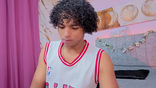 Noah Smith04 online show from 4, 3, 2026