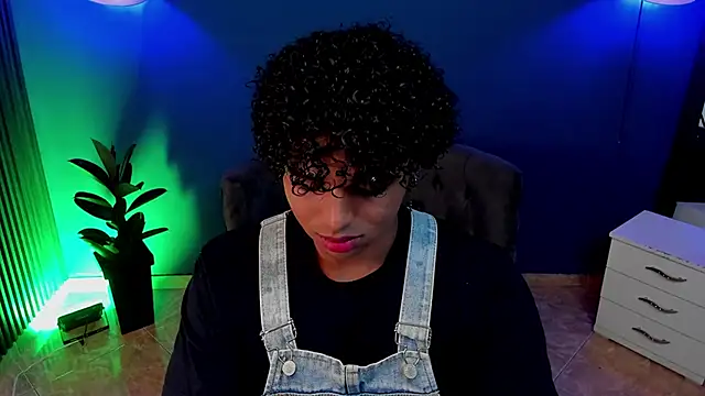 Noah Smith04 online show from 20, 10, 2025