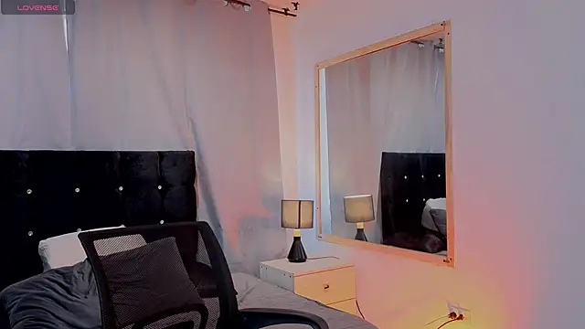 Noah Smith04 online show from 9, 1, 2026