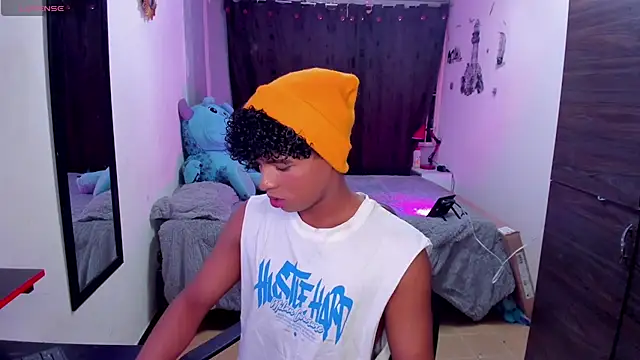 Noah Smith04 online show from 9, 10, 2025