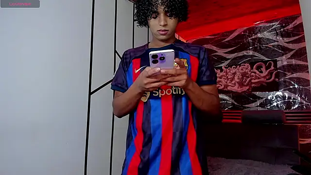 Noah Smith04 online show from 6, 3, 2026