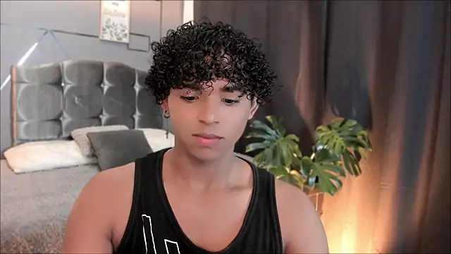 Noah Smith04 online show from 19, 11, 2025