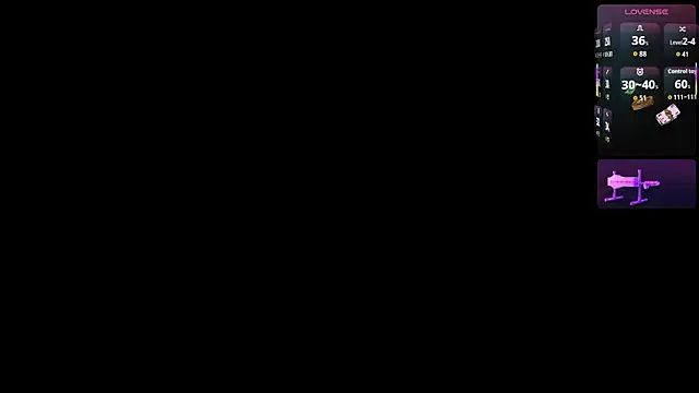 ValentinaGames online show from 16, 2, 2026