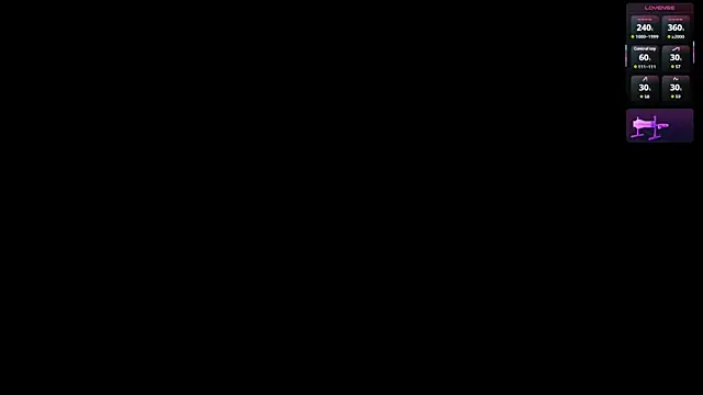 ValentinaGames online show from 20, 4, 2026