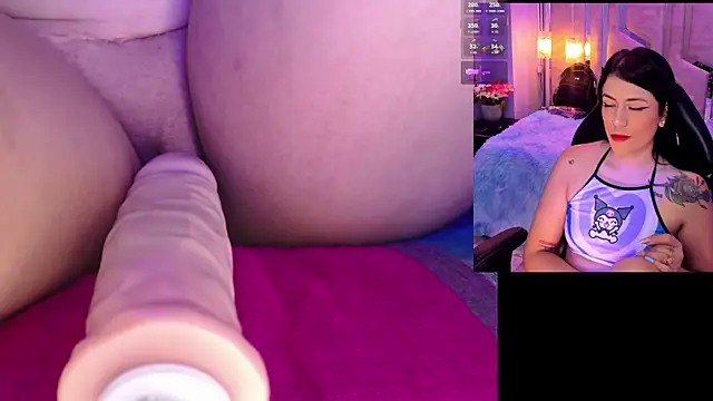 ValentinaGames online show from 16, 1, 2026