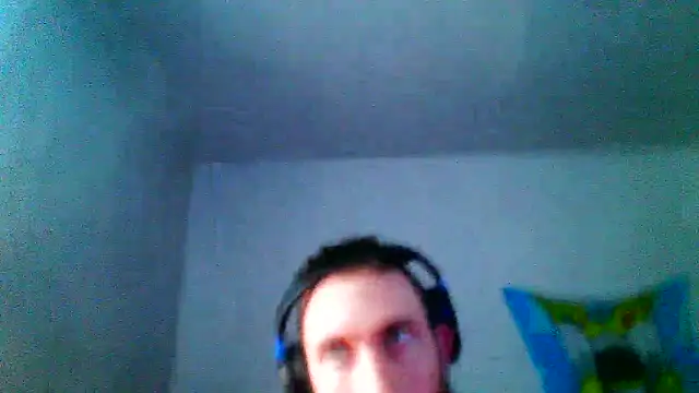 DenyingSanity online show from 4, 4, 2026