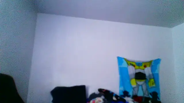 DenyingSanity online show from 14, 3, 2026