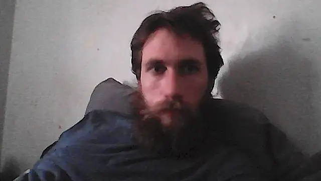 Snapshot of DenyingSanity chatting on 1, 8, 2026 DenyingSanity online show from 1, 8, 2026