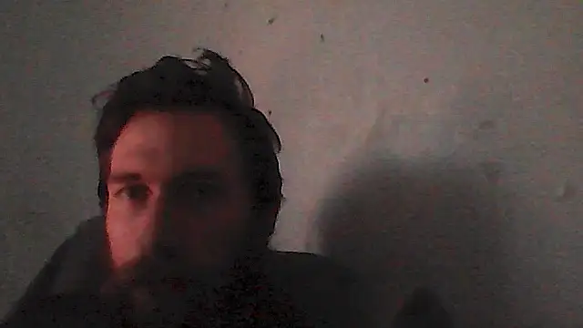 Snapshot of DenyingSanity chatting on 25, 7, 2026 DenyingSanity online show from 25, 7, 2026