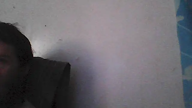 Snapshot of DenyingSanity chatting on 31, 7, 2026 DenyingSanity online show from 31, 7, 2026