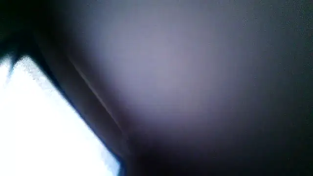 DenyingSanity online show from 23, 3, 2026