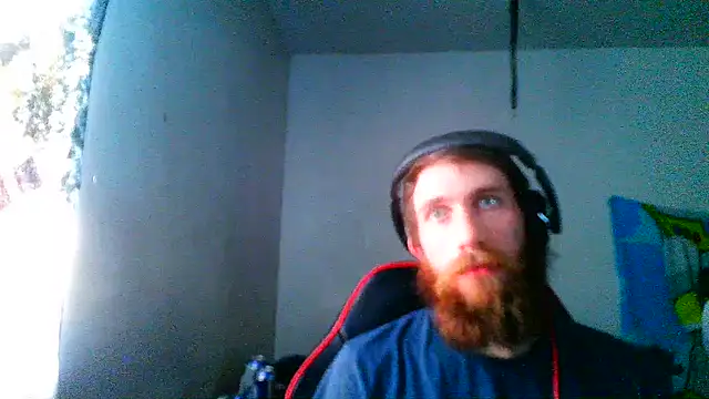 Snapshot of DenyingSanity chatting on 3, 8, 2026 DenyingSanity online show from 3, 8, 2026