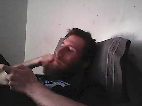Snapshot of DenyingSanity chatting on 27, 7, 2026 DenyingSanity online show from 27, 7, 2026