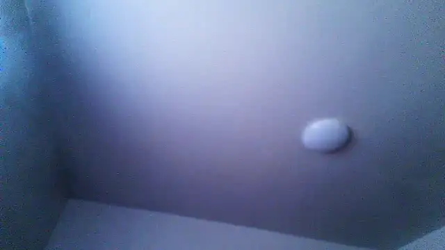 DenyingSanity online show from 13, 3, 2026