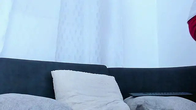 NoahhBrown online show from 10, 1, 2026