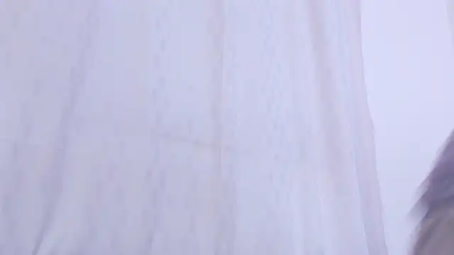 NoahhBrown online show from 11, 10, 2025