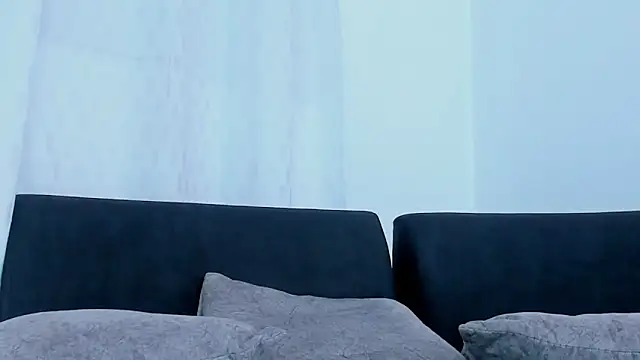 NoahhBrown online show from 25, 2, 2026