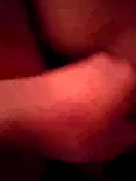 raj0592 online show from 22, 12, 2024