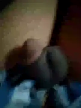 raj0592 online show from 11, 12, 2024