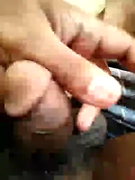 raj0592 online show from 3, 12, 2024