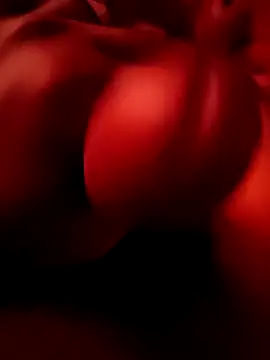 raj0592 online show from 2, 3, 2025