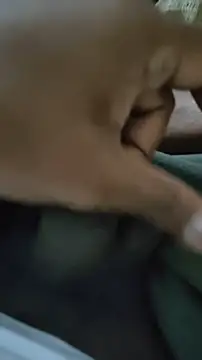 raj0592 online show from 16, 11, 2025