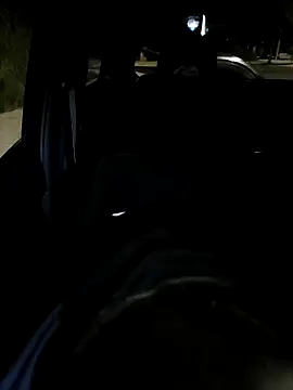 Snapshot of BecciDeluxe chatting on 17, 10, 2025 BecciDeluxe online show from 17, 10, 2025