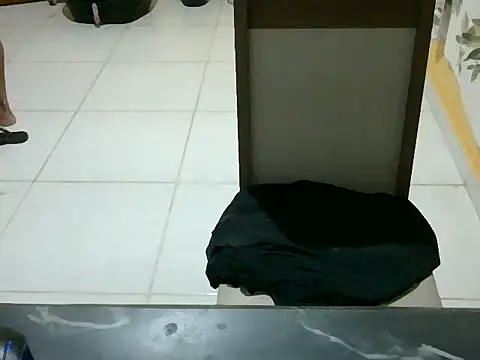 rocharly online show from 3, 10, 2025