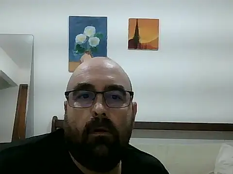 rocharly online show from 4, 7, 2026