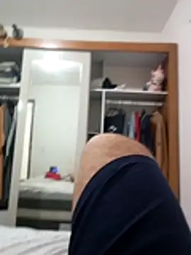 rocharly online show from 24, 2, 2026