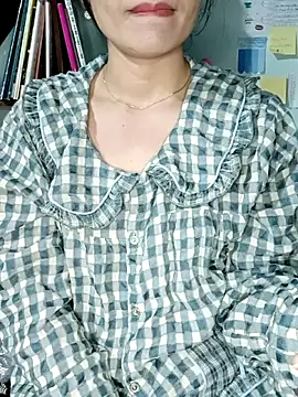 Blythe 69 online show from 5, 3, 2026