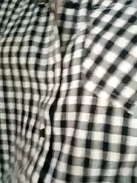 Snapshot of Blythe_69 chatting on 15, 3, 2025 Blythe 69 online show from 15, 3, 2025